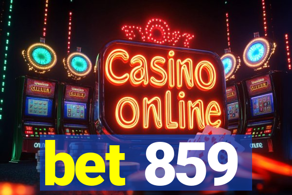 bet 859